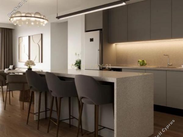 3 bedroom apartment for sale pyrgos limassol limassol 1843142 image 15173645