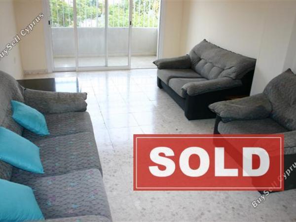3 bedroom apartment sold larnaca municipality larnaca 215142 image 68384