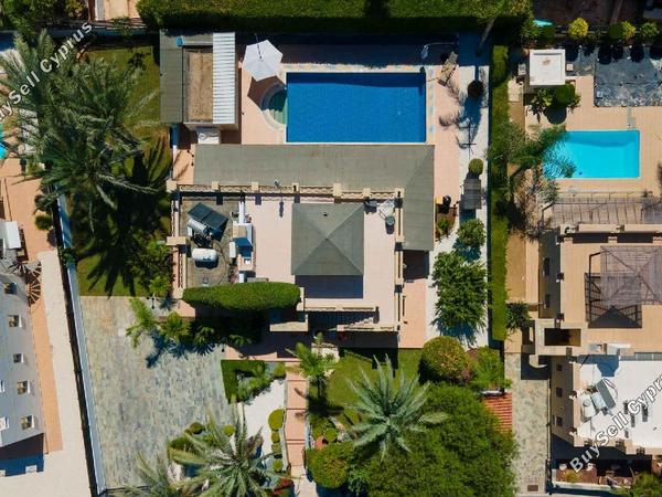 3 bedroom bungalow for sale peyia paphos 1940142 image 12902372