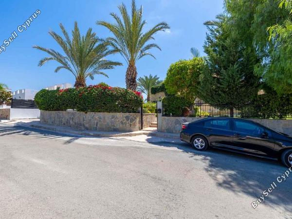 3 bedroom bungalow for sale peyia paphos 1940142 image 12902373