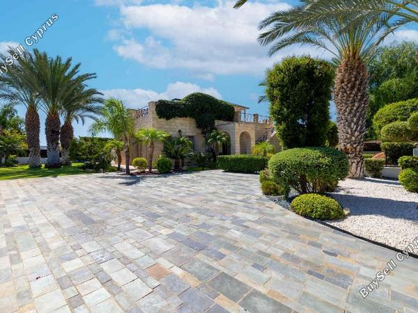 3 bedroom bungalow for sale peyia paphos 1940142 image 12902374