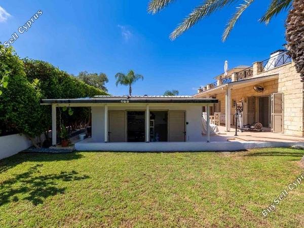 3 bedroom bungalow for sale peyia paphos 1940142 image 12902375