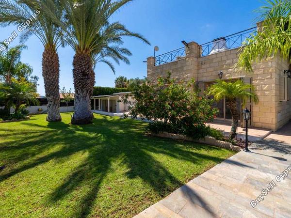 3 bedroom bungalow for sale peyia paphos 1940142 image 12902376