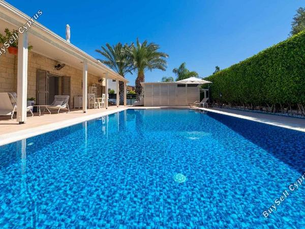 3 bedroom bungalow for sale peyia paphos 1940142 image 12902377