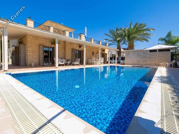 3 bedroom bungalow for sale peyia paphos 1940142 image 12902378