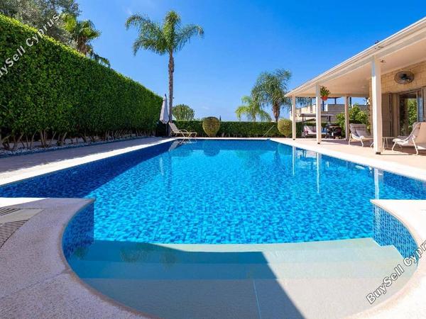 3 bedroom bungalow for sale peyia paphos 1940142 image 12902379