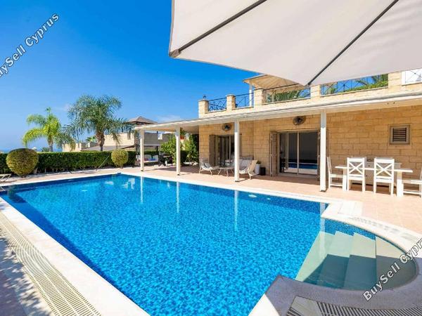 3 bedroom bungalow for sale peyia paphos 1940142 image 12902380