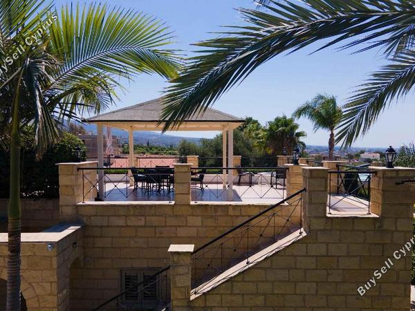 3 bedroom bungalow for sale peyia paphos 1940142 image 12902381