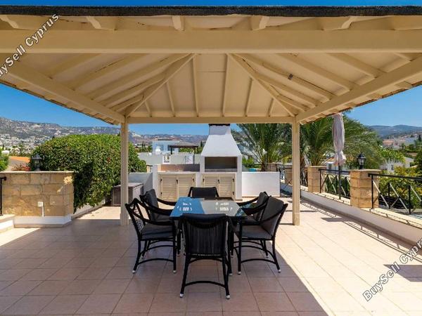 3 bedroom bungalow for sale peyia paphos 1940142 image 12902382