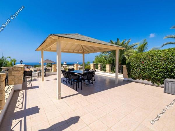 3 bedroom bungalow for sale peyia paphos 1940142 image 12902383