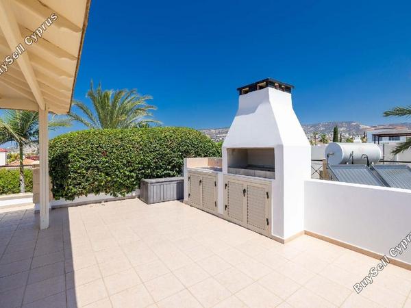 3 bedroom bungalow for sale peyia paphos 1940142 image 12902384