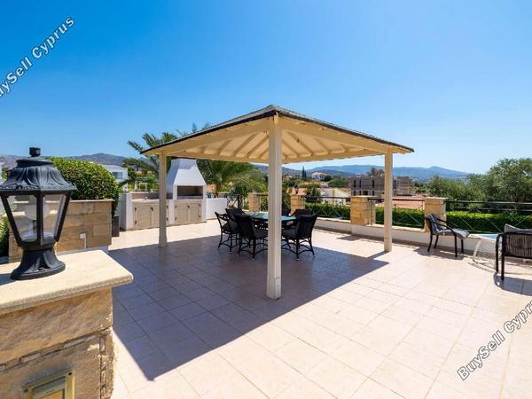 3 bedroom bungalow for sale peyia paphos 1940142 image 12902385