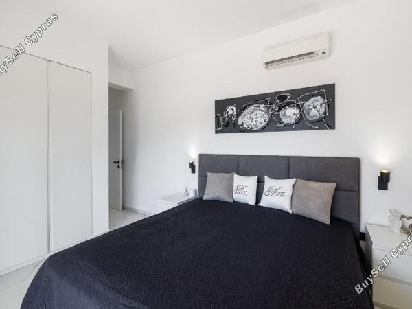 3 bedroom bungalow for sale peyia paphos 1940142 image 12902386