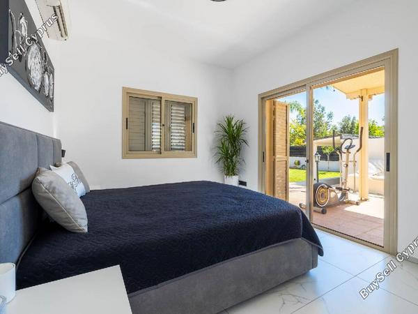 3 bedroom bungalow for sale peyia paphos 1940142 image 12902387