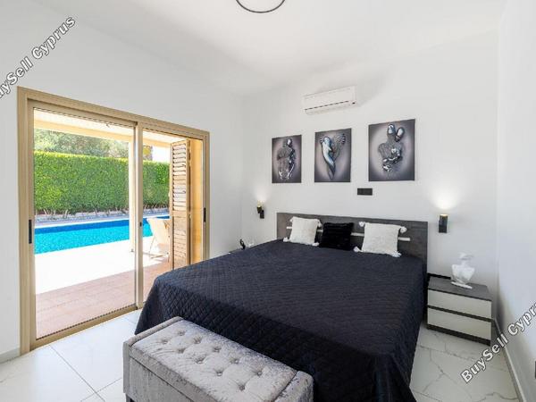 3 bedroom bungalow for sale peyia paphos 1940142 image 12902390