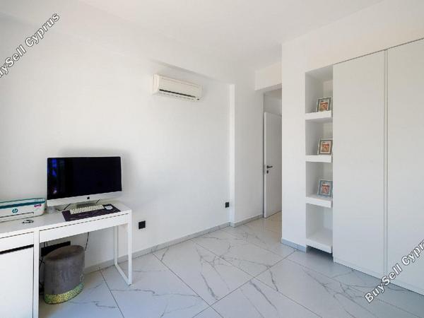 3 bedroom bungalow for sale peyia paphos 1940142 image 12902391