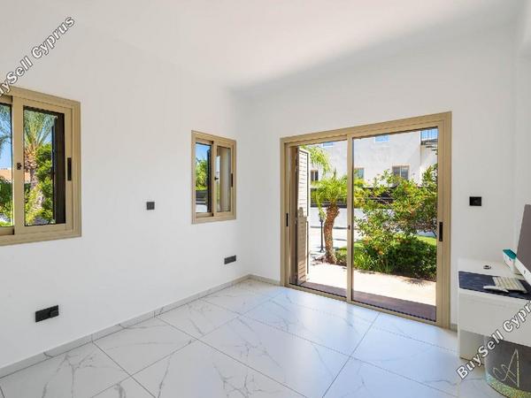 3 bedroom bungalow for sale peyia paphos 1940142 image 12902392