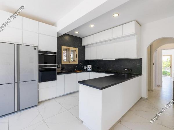 3 bedroom bungalow for sale peyia paphos 1940142 image 12902394