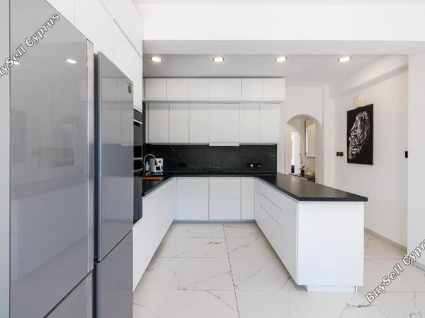 3 bedroom bungalow for sale peyia paphos 1940142 image 12902395