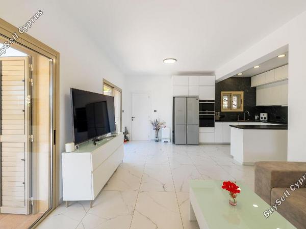 3 bedroom bungalow for sale peyia paphos 1940142 image 12902396