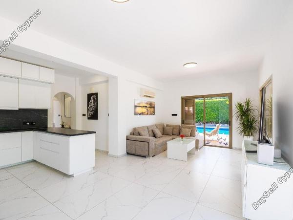 3 bedroom bungalow for sale peyia paphos 1940142 image 12902397