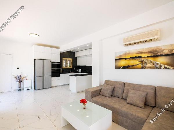 3 bedroom bungalow for sale peyia paphos 1940142 image 12902398
