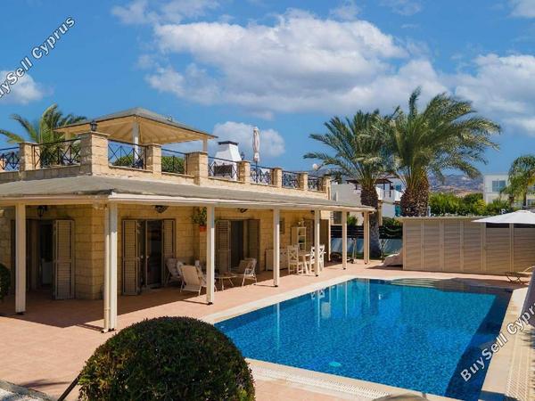 3 bedroom bungalow for sale peyia paphos 1940142 image 12902399