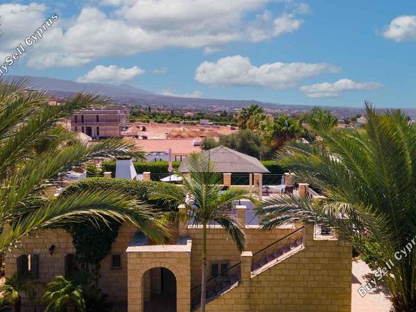 3 bedroom bungalow for sale peyia paphos 1940142 image 12902401