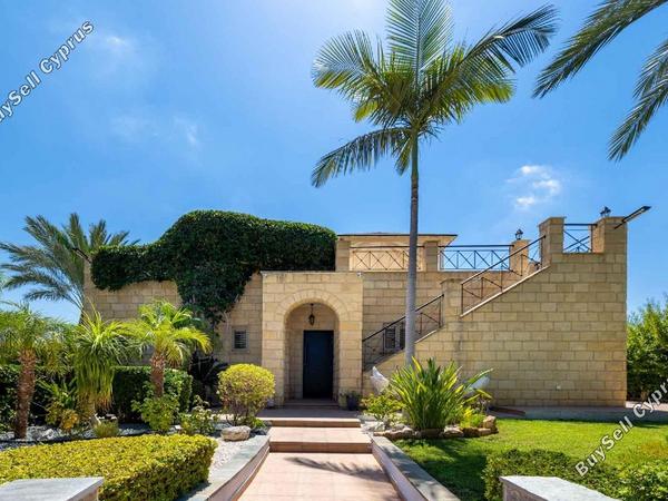 3 bedroom bungalow for sale peyia paphos 1940142 image 12902402