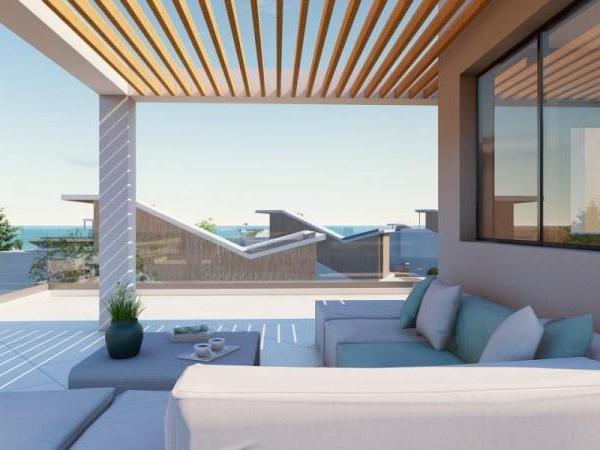 3 bedroom detached house for sale chlorakas paphos 8443142 image 16048810