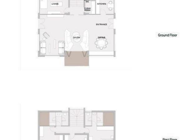 3 bedroom detached house for sale xylotymvou larnaca 1551142 image 16780788