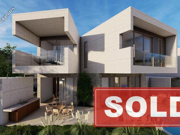 3 bedroom detached house sold geroskipou paphos 1017142 image 1044816
