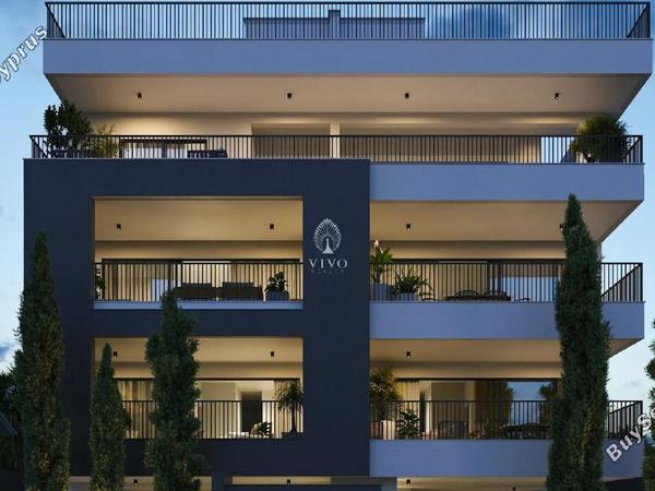 3 bedroom penthouse for sale agia fyla limassol 1860142 image 6794393