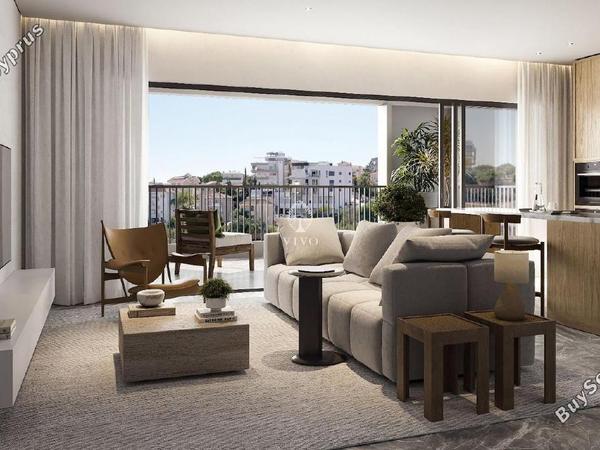 3 bedroom penthouse for sale agia fyla limassol 1860142 image 6794396