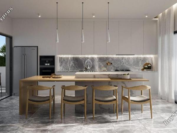 3 bedroom penthouse for sale agia fyla limassol 1860142 image 6794398