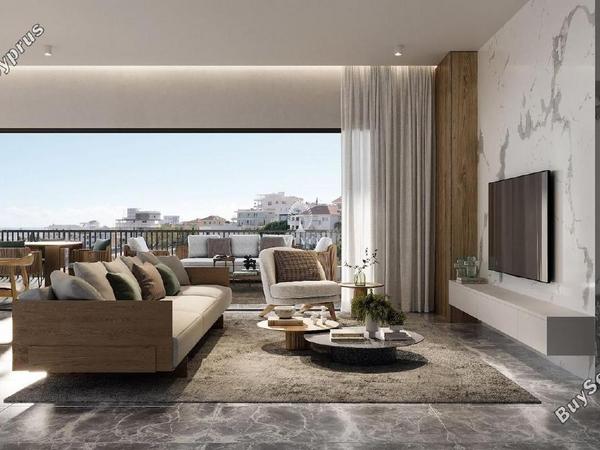 3 bedroom penthouse for sale agia fyla limassol 1860142 image 6794401