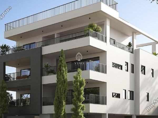 3 bedroom penthouse for sale agia fyla limassol 1860142 image 6794403