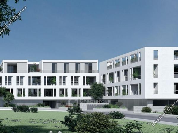 3 bedroom penthouse for sale parissinos nicosia 8346142 image 14399687