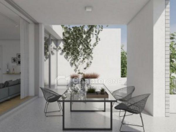 3 bedroom penthouse for sale parissinos nicosia 8346142 image 14399692