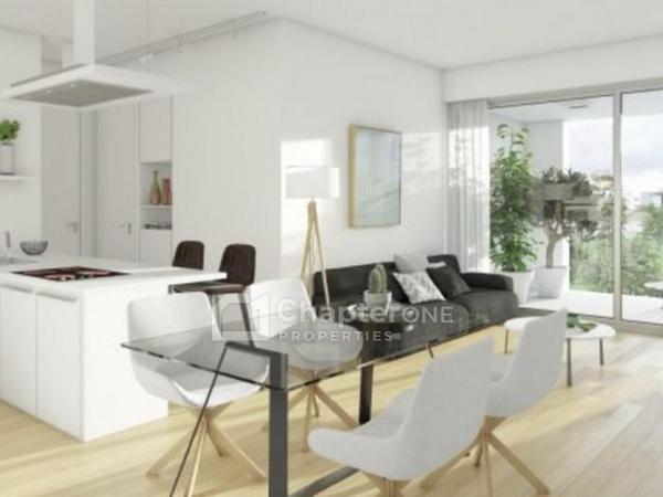 3 bedroom penthouse for sale parissinos nicosia 8346142 image 14399693