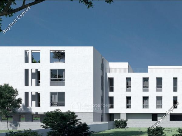 3 bedroom penthouse for sale parissinos nicosia 8346142 image 14729685