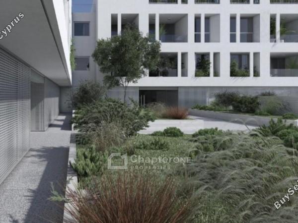 3 bedroom penthouse for sale parissinos nicosia 8346142 image 14738651