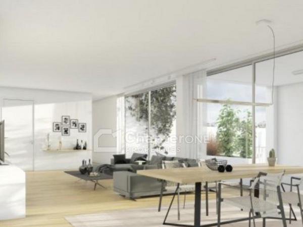 3 bedroom penthouse for sale parissinos nicosia 8346142 image 14738654