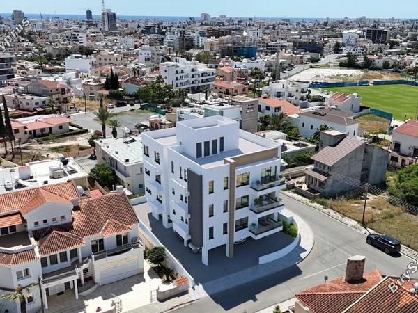 3 bedroom penthouse for sale sotiros agios ioannis larnaca larnaca 8792142 image 16693670