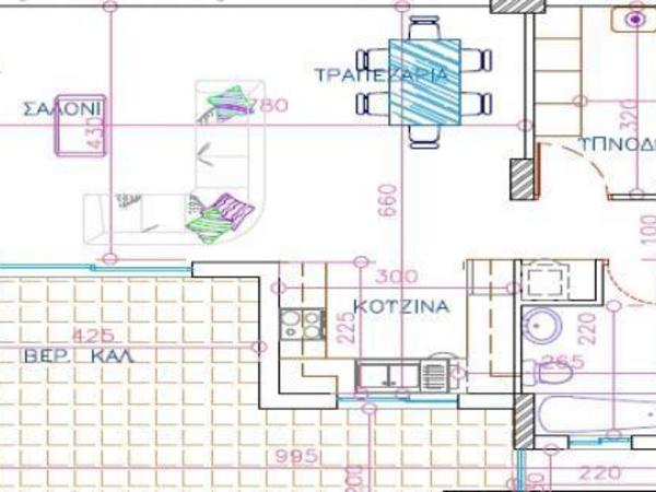 3 bedroom penthouse for sale strovolos nicosia 1083142 image 16252937