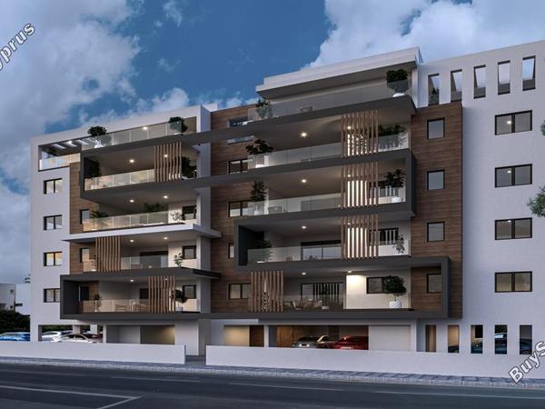 3 bedroom penthouse for sale strovolos nicosia 1083142 image 16252938