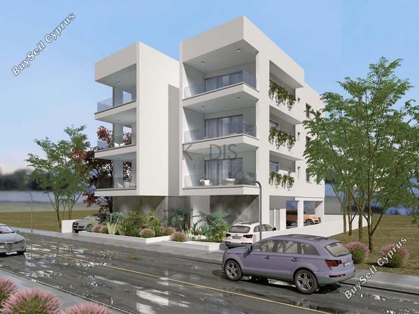 3 bedroom penthouse for sale strovolos nicosia 1268142 image 13039899