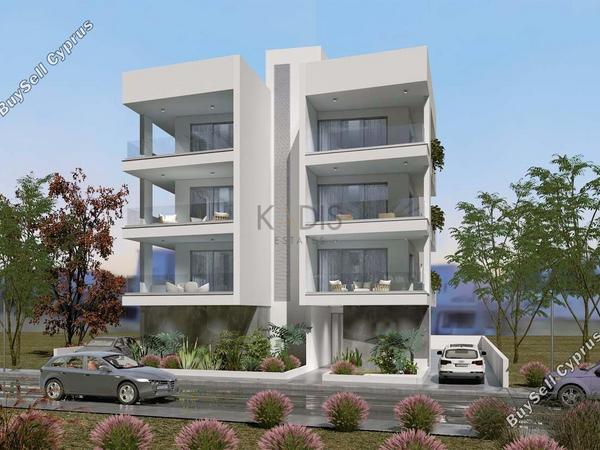 3 bedroom penthouse for sale strovolos nicosia 1268142 image 13039901