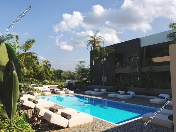 3 bedroom penthouse for sale xylofagou larnaca 8689142 image 16148391