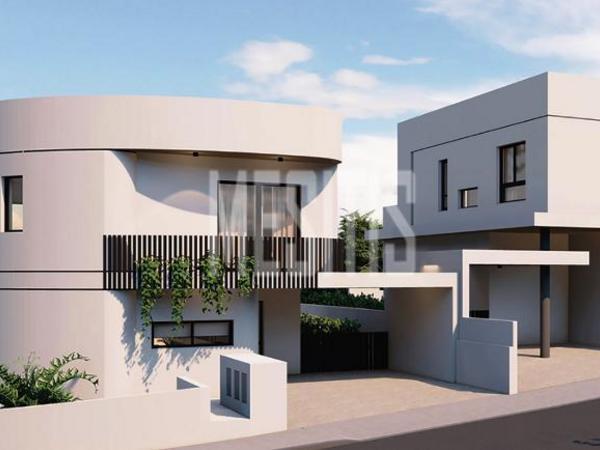 4 bedroom detached house for sale agios athanasios limassol 1359142 image 10506349